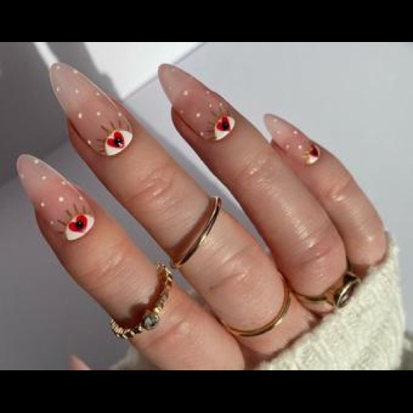 Meet your Posher, PM - Picture 1 of 1